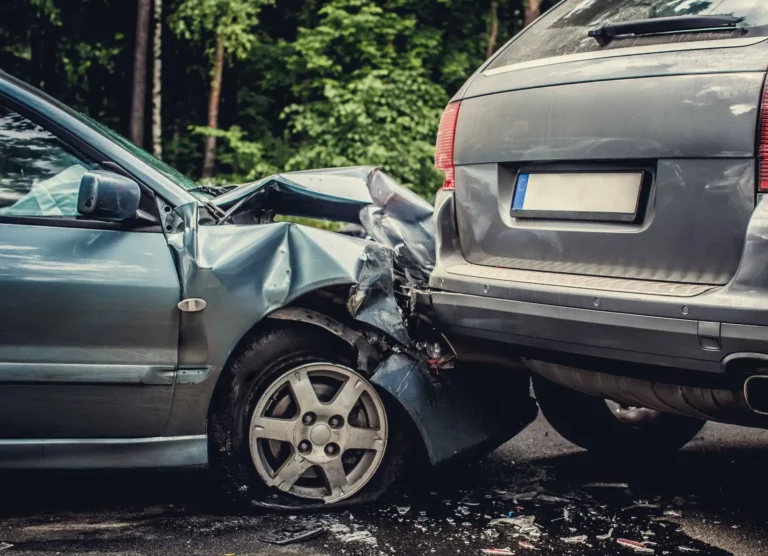 image-auto-accident-involving-two-cars